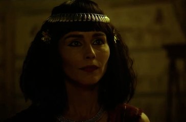 Exodus : Gods and Kings - Extrait VF