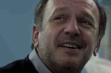 Bande-annonce : Arnaud fait son 2e Film