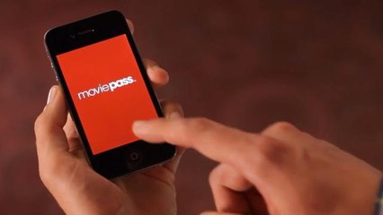 Netflix-Like Pass Lets you Watch Unlimited Movies at AMC Theatres