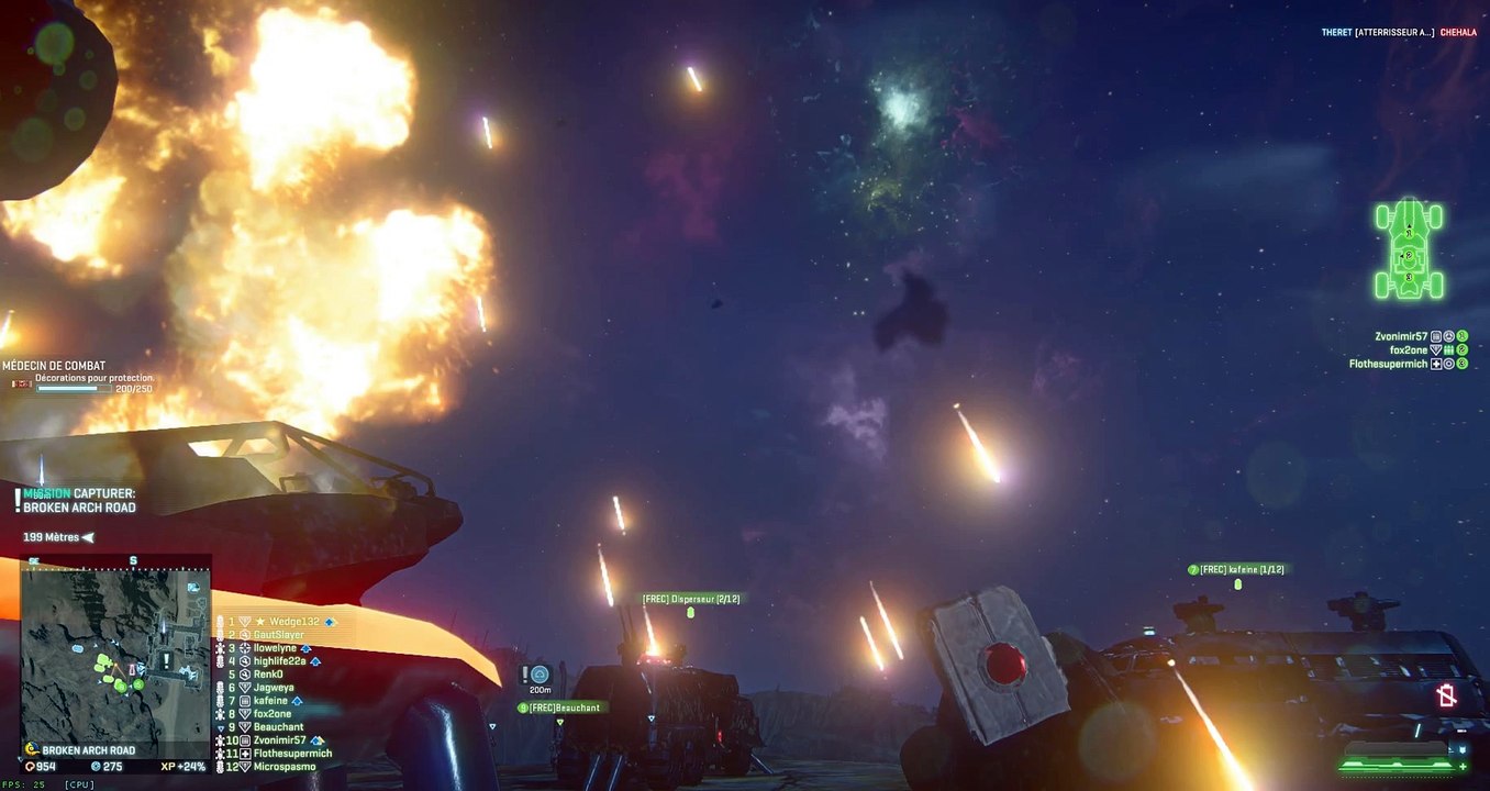 PlanetSide2_x64 2014-12-17 23-28-47-74