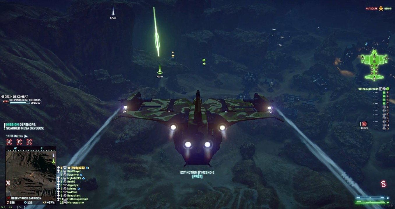 PlanetSide2_x64 2014-12-17 23-41-34-95