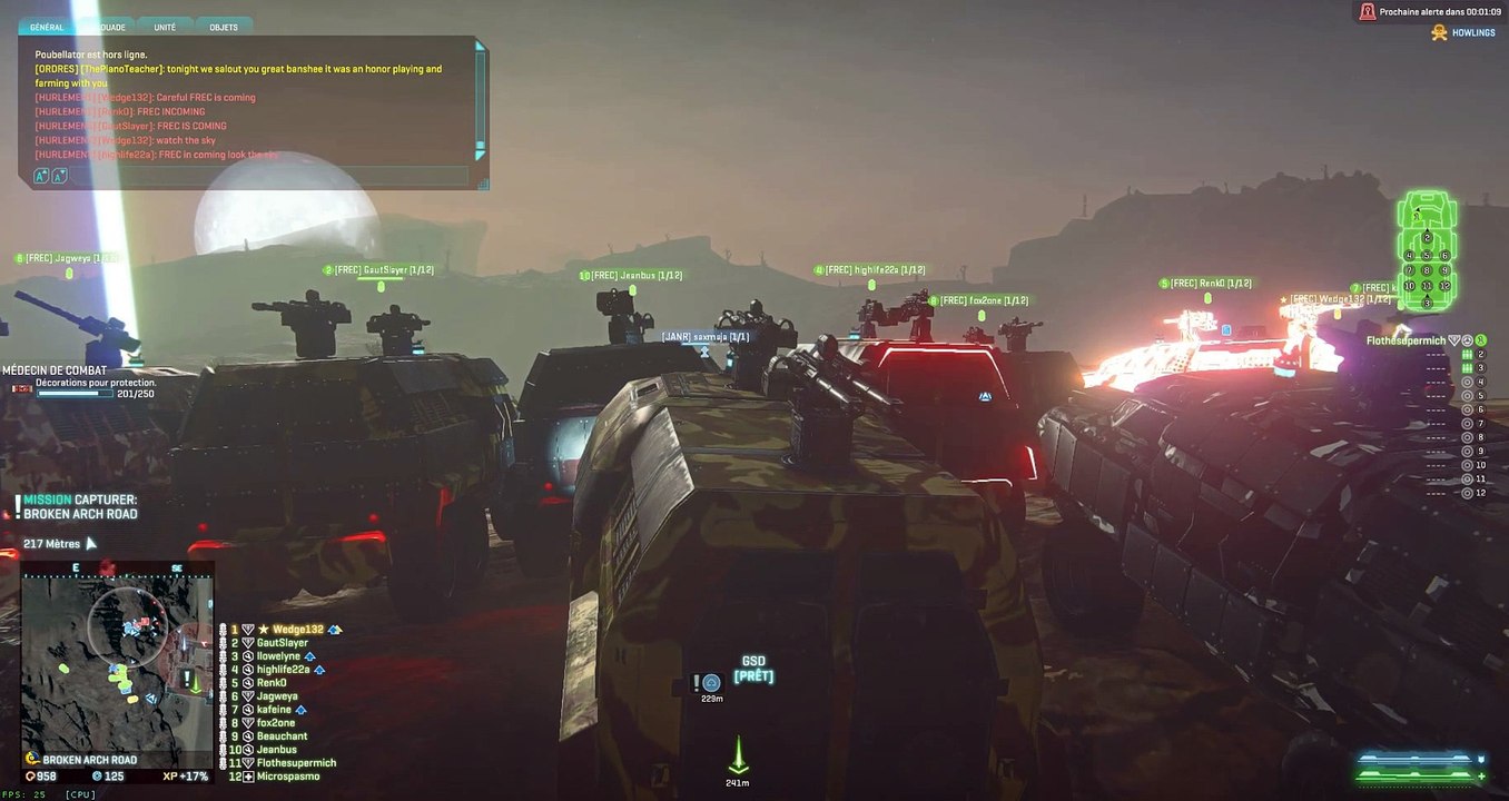 PlanetSide2_x64 2014-12-17 23-49-20-93