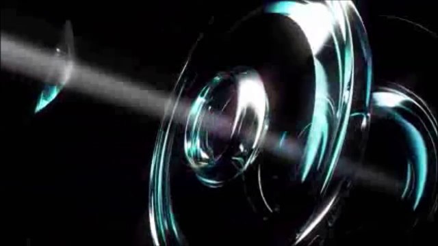 В хорошем качестве HD 720 Хоббит 3: Битва пяти воинств смотреть онлайн похожие