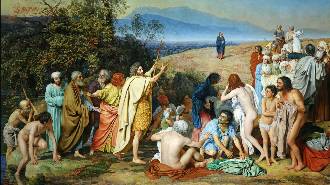 Gillock William Pieces Sarabande Piano Igor Galenkov