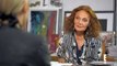 House of DVF Season 1 Episode 7 - All's Fair in War and Fashion - Full Episode