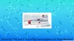 Shibari Magic Wand Massager, Ultra Powerful Double-Speed Vibrating Body Massager Review