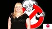 Rebel Wilson Confirms Talks For Ghostbusters Role - AMC Movie News