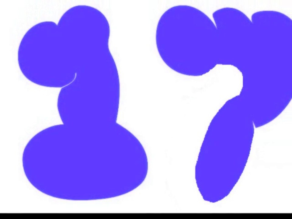 Ambrollins Advent calendar, door 17