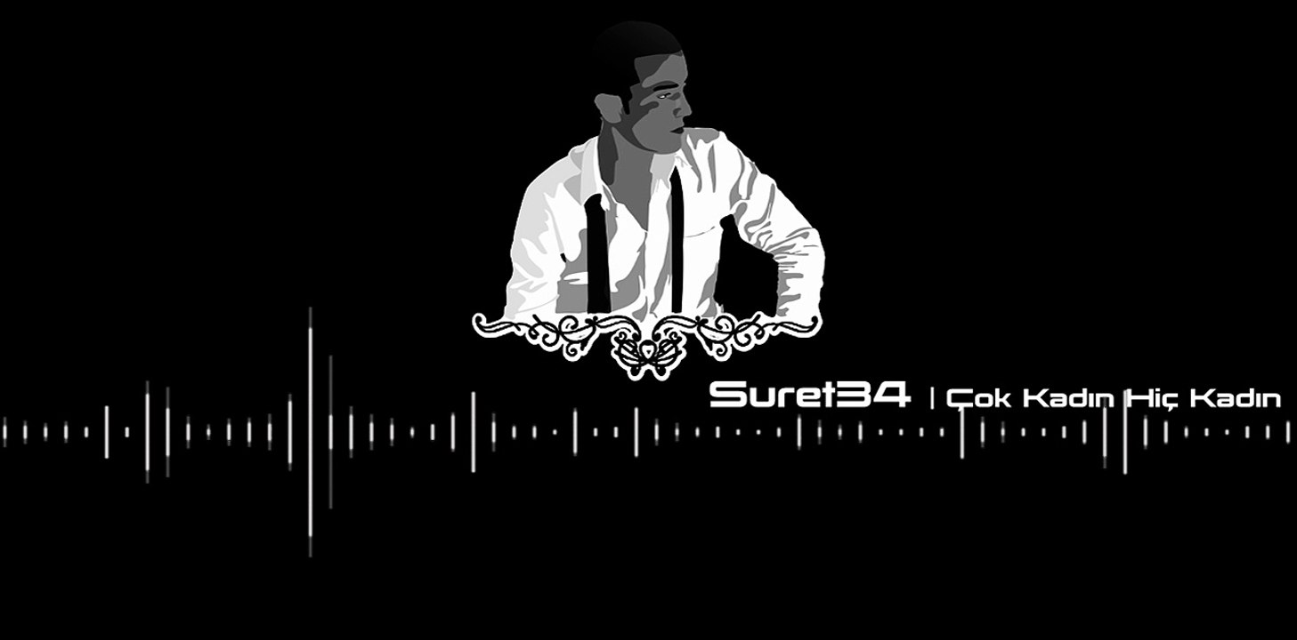 Suret34 | Çok Kadın Hiç Kadın (2014-15)