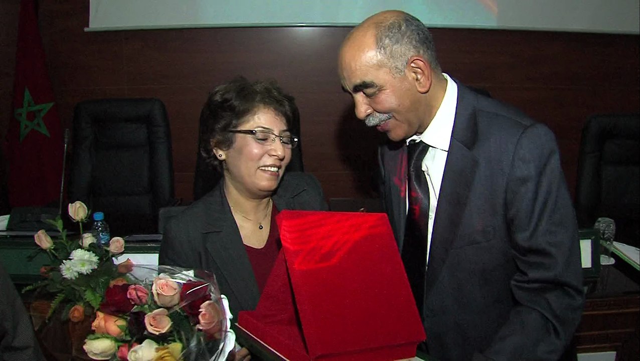 الادارة في خدمة البيئة " شعار النسخة السادسة لجائزة "سفير البيئة" 