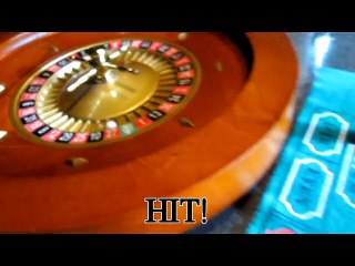 Seeing Is Believing ! 2 Hits, Psychic Roulette !