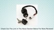 Ignition Key Switch YAMAHA WOLVERINE 350 YFM350 1995 96 97 98 99 2000 2001 ATV Review