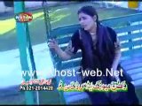 Very nice Pashto song speciaal for musafars people,,,,by: khost-web.net