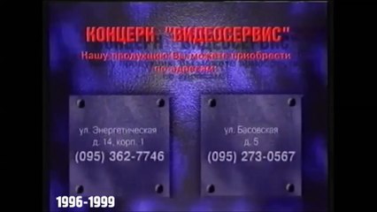 фильм Хоббит 3: Битва пяти воинств 2014torrent