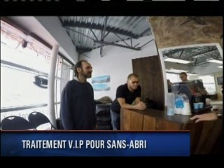 17 dec 2014 Le TVA Nouvelles de 18hres Gatineau - Ottawa