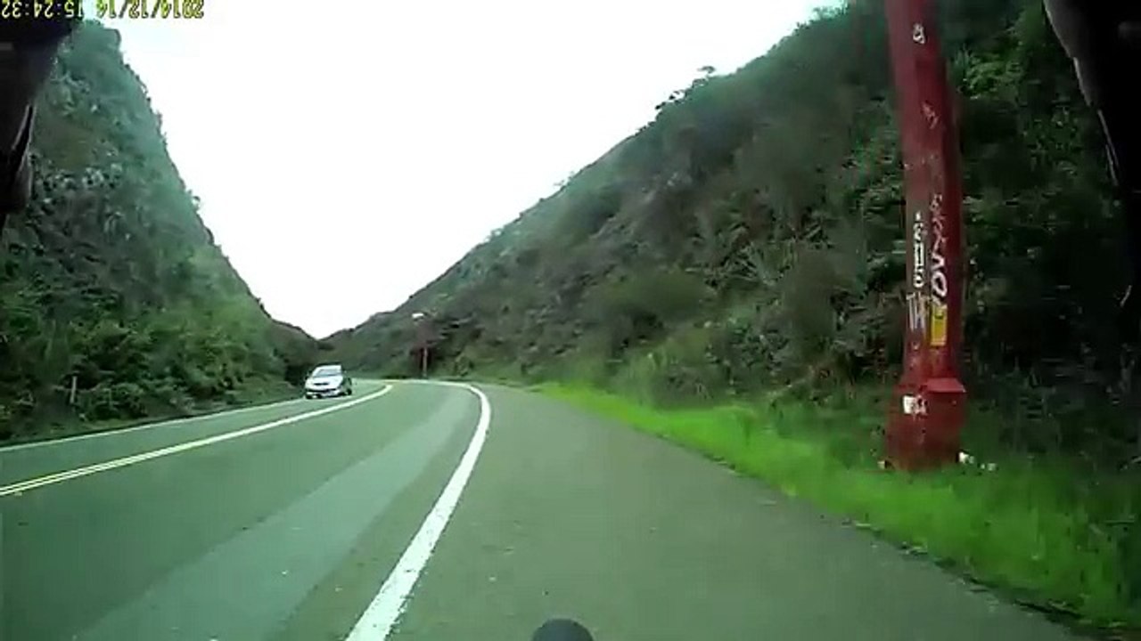 Sausalito_Crash_12_14_14