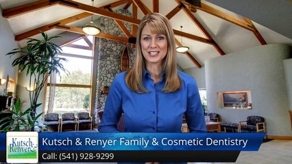 Kutsch _ Renyer Family _ Cosmetic Dentistry Albany Outstanding Patient Review