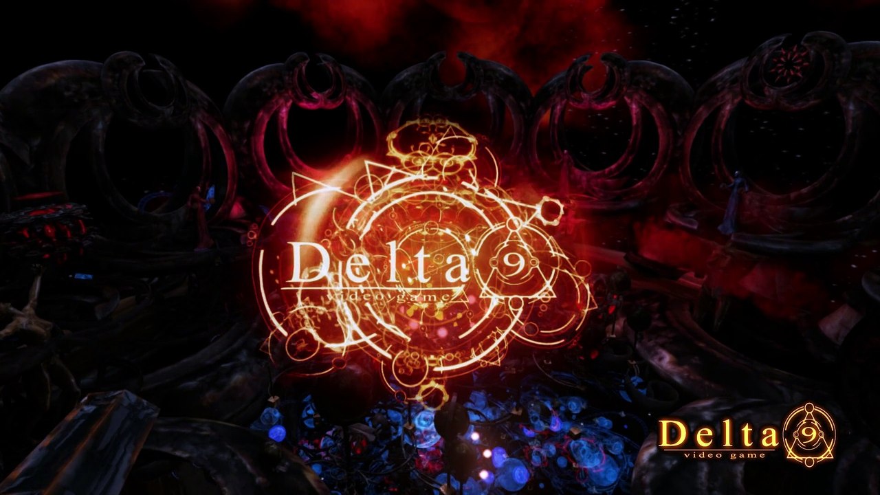 MAIN_DELTA_9_TRAILER_FINAL_tag_02