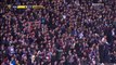 Lyon vs Monaco FULL MATCH Half 2/2 (English Commentary) 17/12/2014 - Coupe de la Ligue