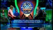 Most embarrassing moment ever on 'Millionaire Hot Seat' (Funny)