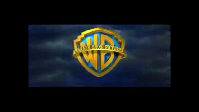 В хорошем качестве HD 720 скачать Хоббит 3: Битва пяти воинств смотреть онлайн