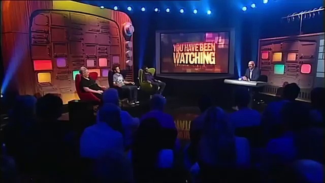 Funny crying man on 'Deal or No Deal' _ You have been watching