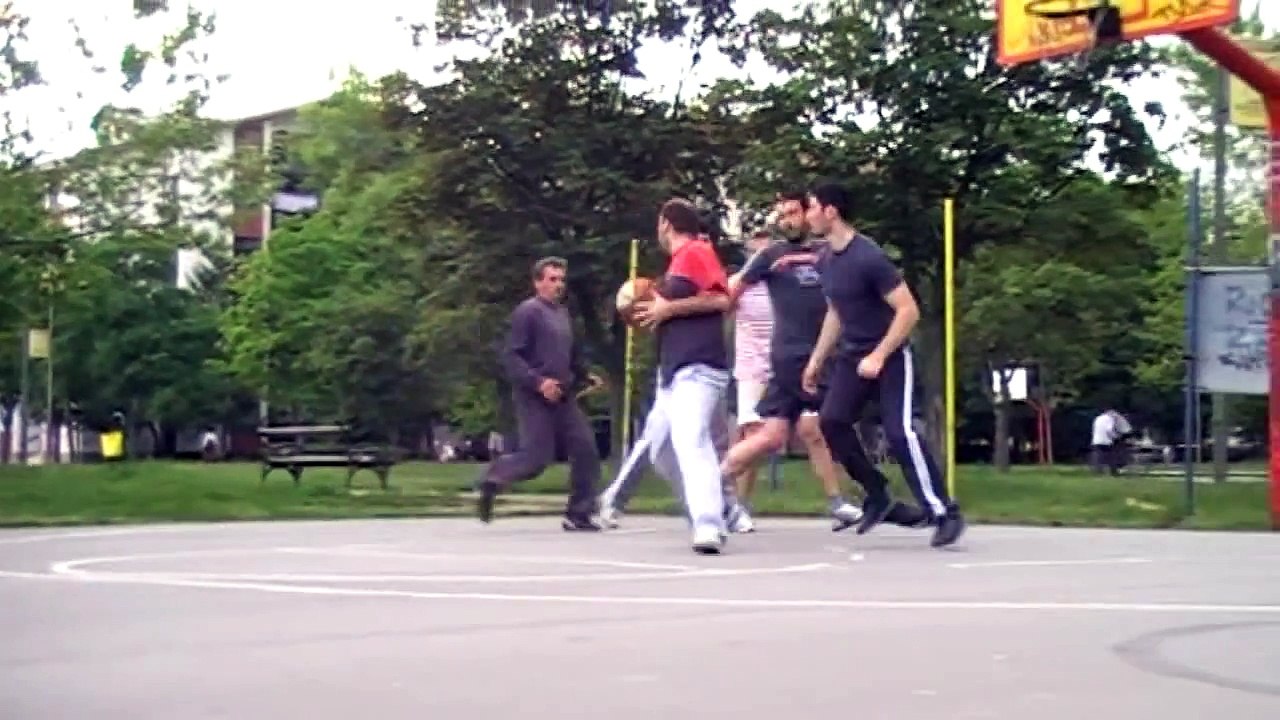 ulicni_basketball_moj kraj