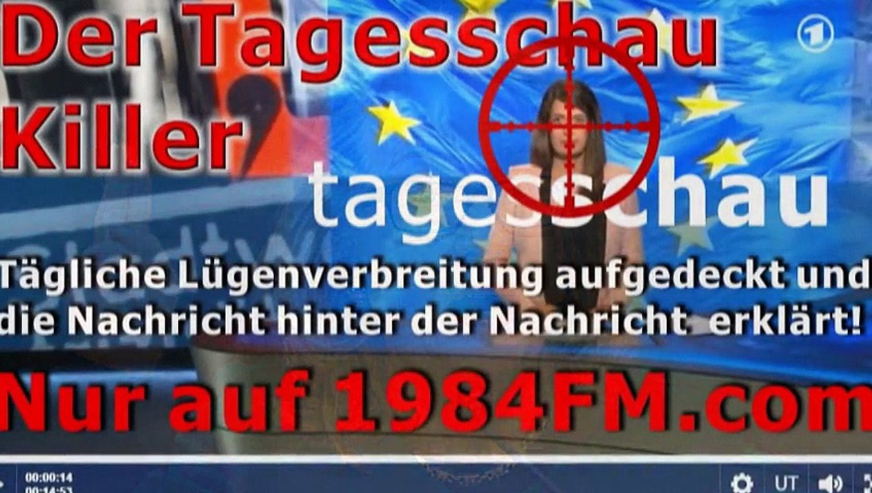 Tagesschau Killer 24112014