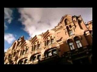The Russian Revolution