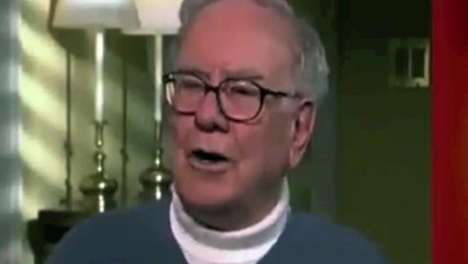 Antonio Velardo recommends learning form others the easy way