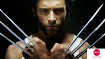 Will Wolverine Appear In X-MEN APOCALYPSE – AMC Movie News