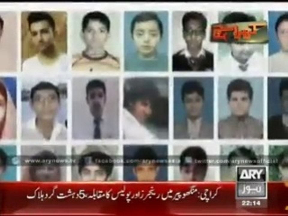 Lucman tribute to Peshawar attack