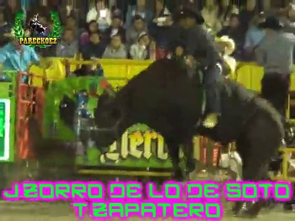 ¡¡¡Rancho LA MISION De Hugo Figueroa vs GUERREROS DE OAXACA y SANGRE GUERRERA!!! En Mitla Oaxaca 2014