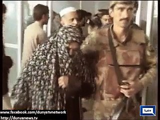 -Peshawar Masssfacre Mothers Left Unfildcvlable Void in Their Lives