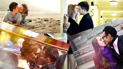 Consejos para Iniciar una Relación Saludable ❤️