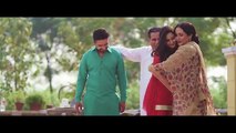 December | Yo Yo Honey Singh | Money Aujla |  Latest Punjabi Song