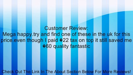 Motorcycle Chrome Weld on Kickstand Kit Review