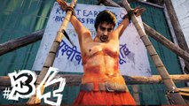 Durgesh Prison FAR CRY 4 Gameplay Walkthrough by NikNikam Part 34