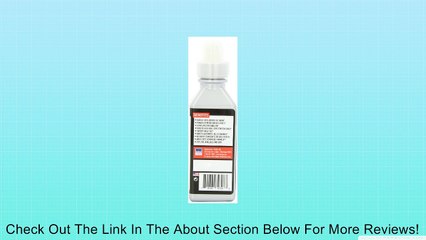 MMUSA Creatine Hcl Serum Ultra Thermo Female Diet Supplement, Cherry, 5.1 Fluid Ounce Review