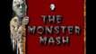 Monster Mash- Hip Hop Trap Gangsta Instrumental