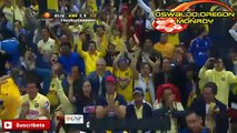 América vs Tigres 2014 Final 3-0 Super Resumen Y Goles Gran Final Liga Mx América Campeon 2014 HD