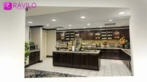 Homewood Suites by Hilton Cedar Rapids-North, Cedar Rapids, United States