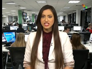 Spain: thousands protest persecution of anarchists