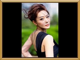 해외사설놀이터〈〈 ＴＨＡＴ７９ㆍＯＺㆍＳＴ 〉〉 프로토배팅방법   스포츠배당