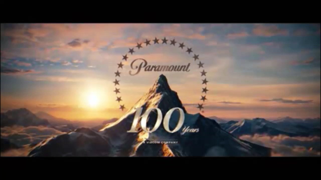 В хорошем качестве HD 720 смотреть онлайн фильм Пингвины мадагаскара