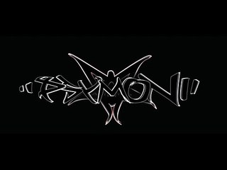 Psymon - Ultra Therion
