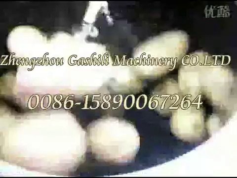 May rửa củ quả, máy rửa khoai lang, khoai tây, khoai môn, máy chà rửa củ quả