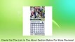 Perfect Timing - Turner 12 X 12 Inches 2013 Dallas Cowboys Wall Calendar (8011276) Review
