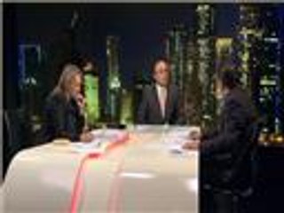 الاتجاه المعاكس- هل يستخدم الإرهاب فزاعة لوأد الربيع العربي؟