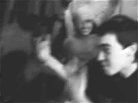 Evgenter Frolove - Пустыня Я